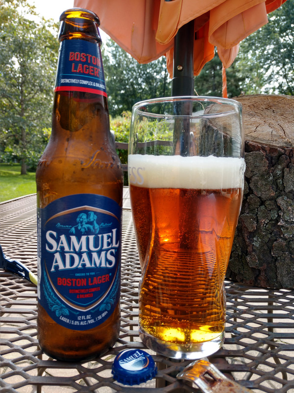 samsept