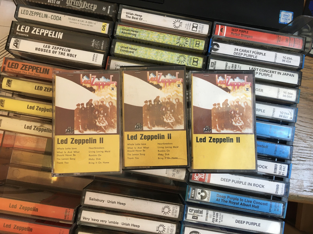 5929216A-DFEE-4DB4-878A-17F6FDC93518