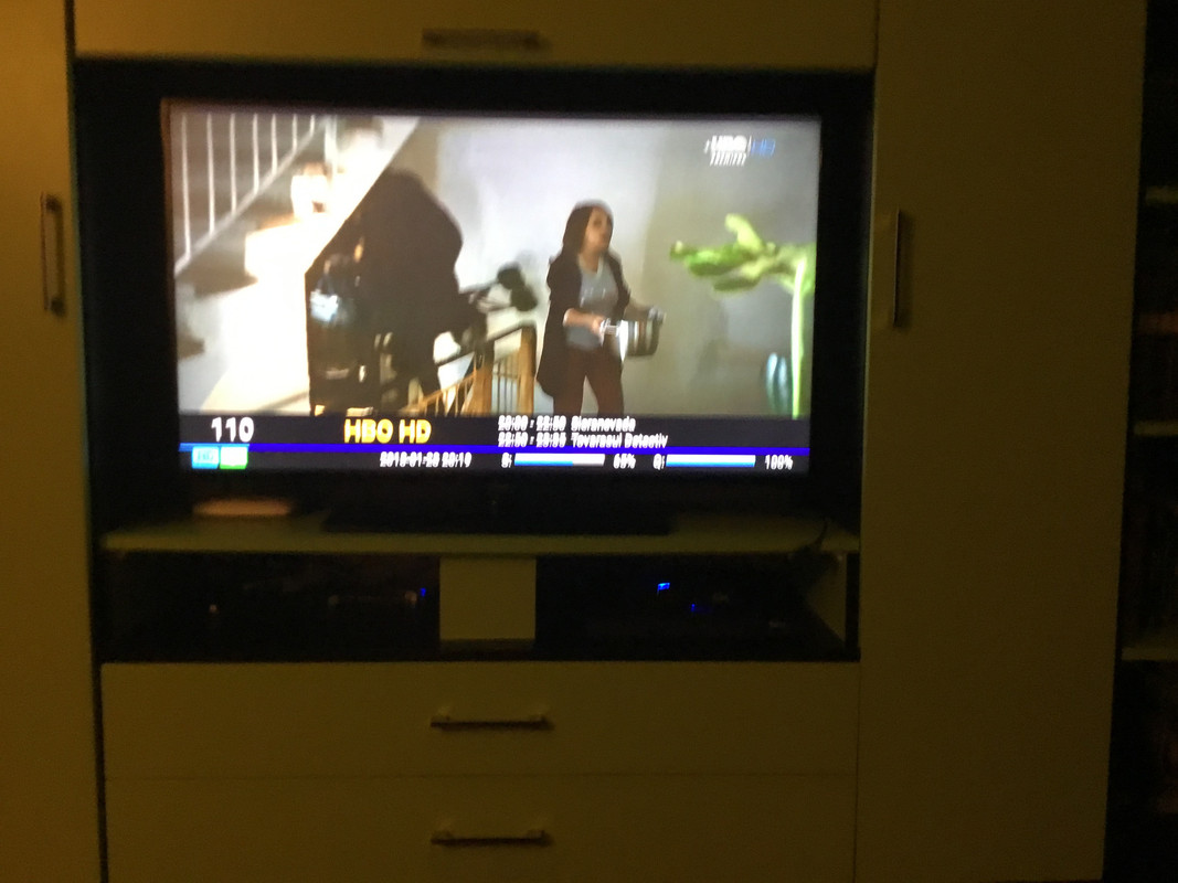 DAF6D495-890F-4257-9ABF-98A82D066F25