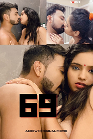 69 (2023) ShowX Short Film Watch Online