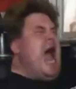 Unbenannt.png