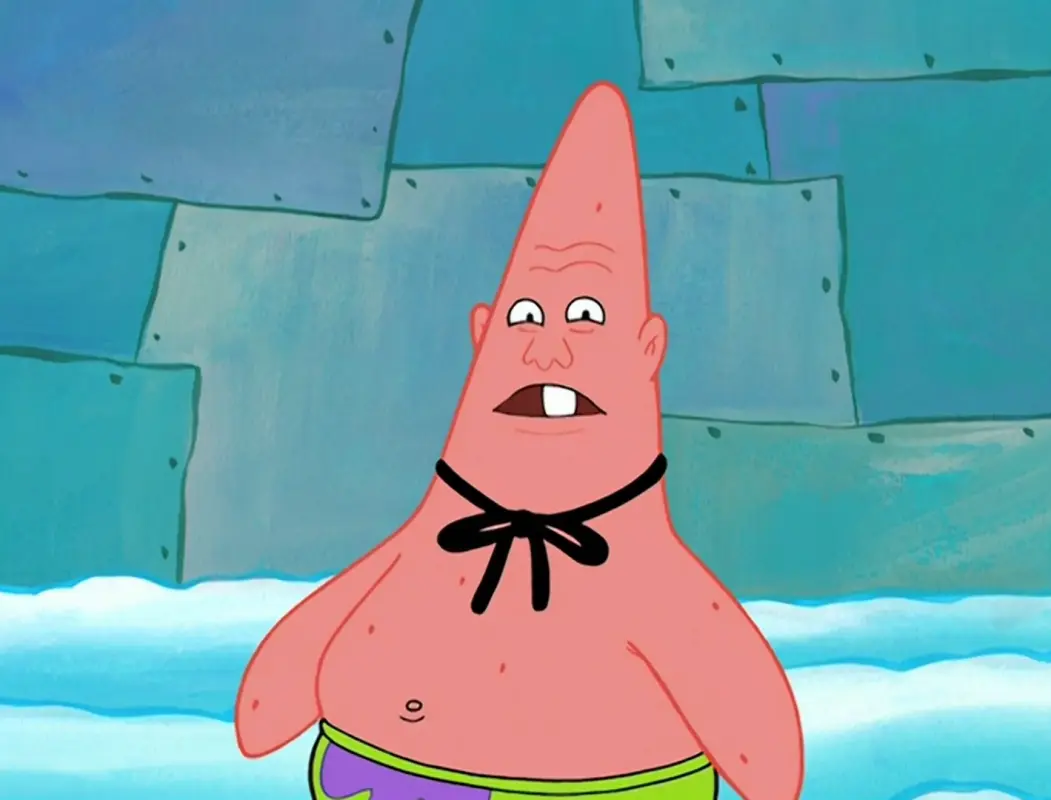 pinhead.webp