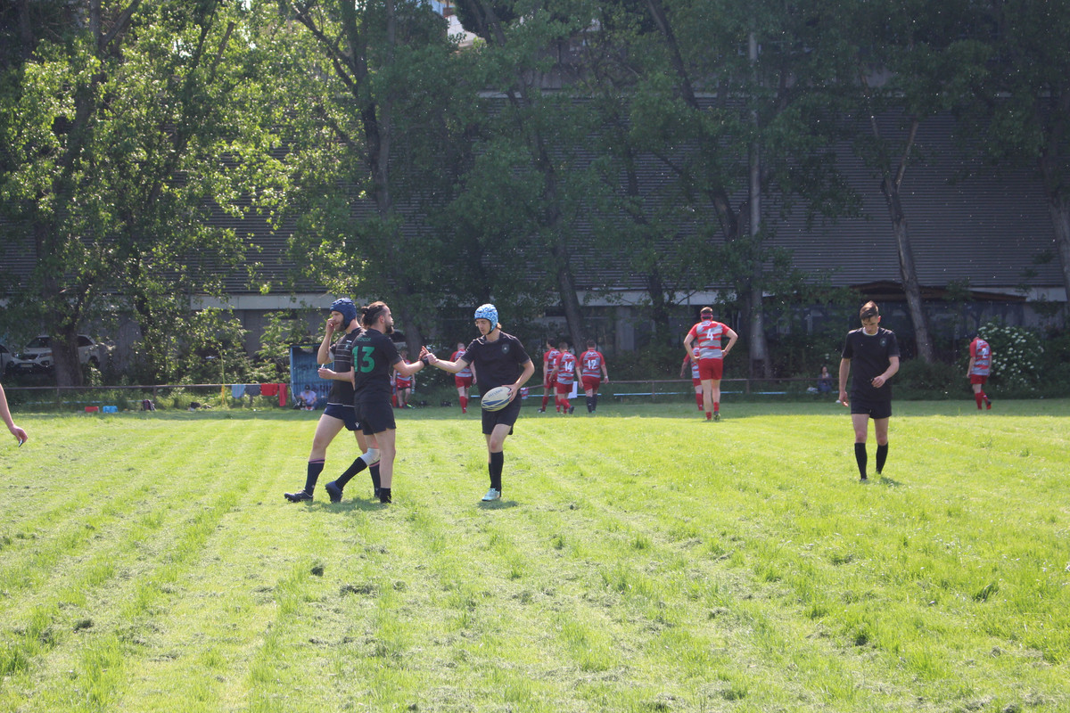 RK-Bratislava-vs-RA-Brno-043