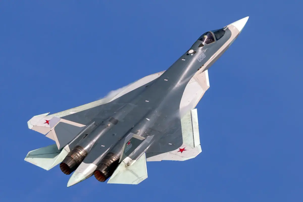 Su-57-UAC-2.webp