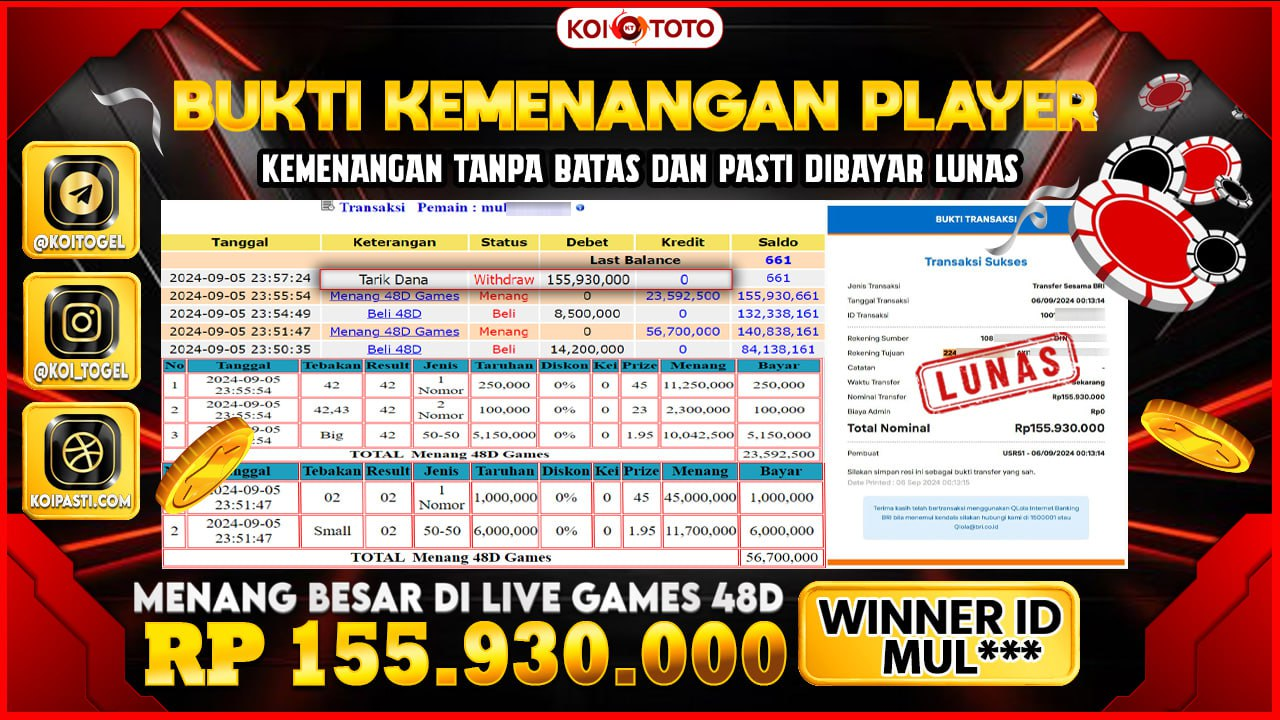 gacor-abiss--menang-04-50-35-2024-09-06