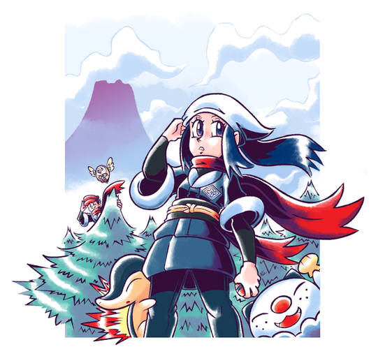 dawn-of-a-new-legend-by-nkognz-deff68i-2