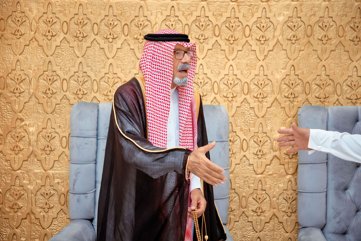 freelancers-BN6-A2196