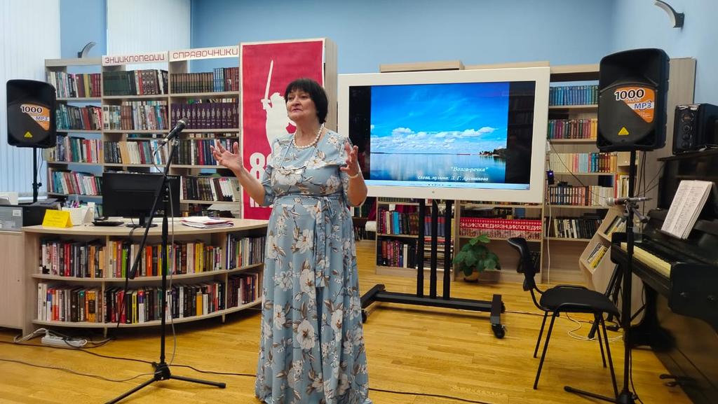 Whats App Image 2025 12 18 at 15 33 05