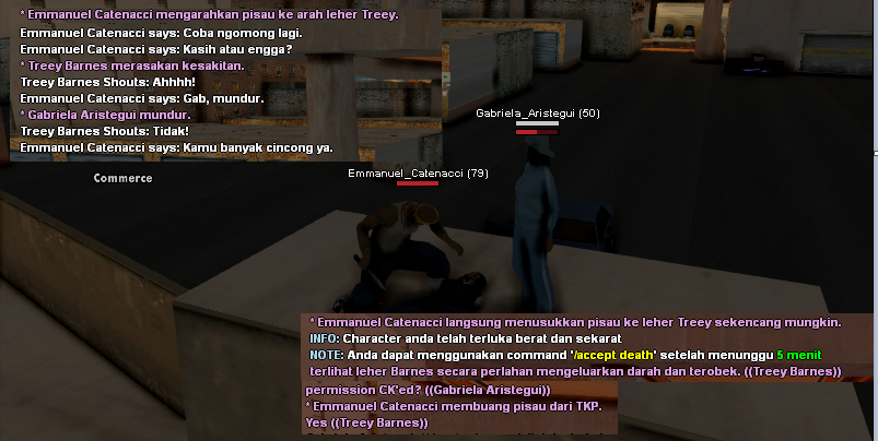 TIGA_BELAS.png