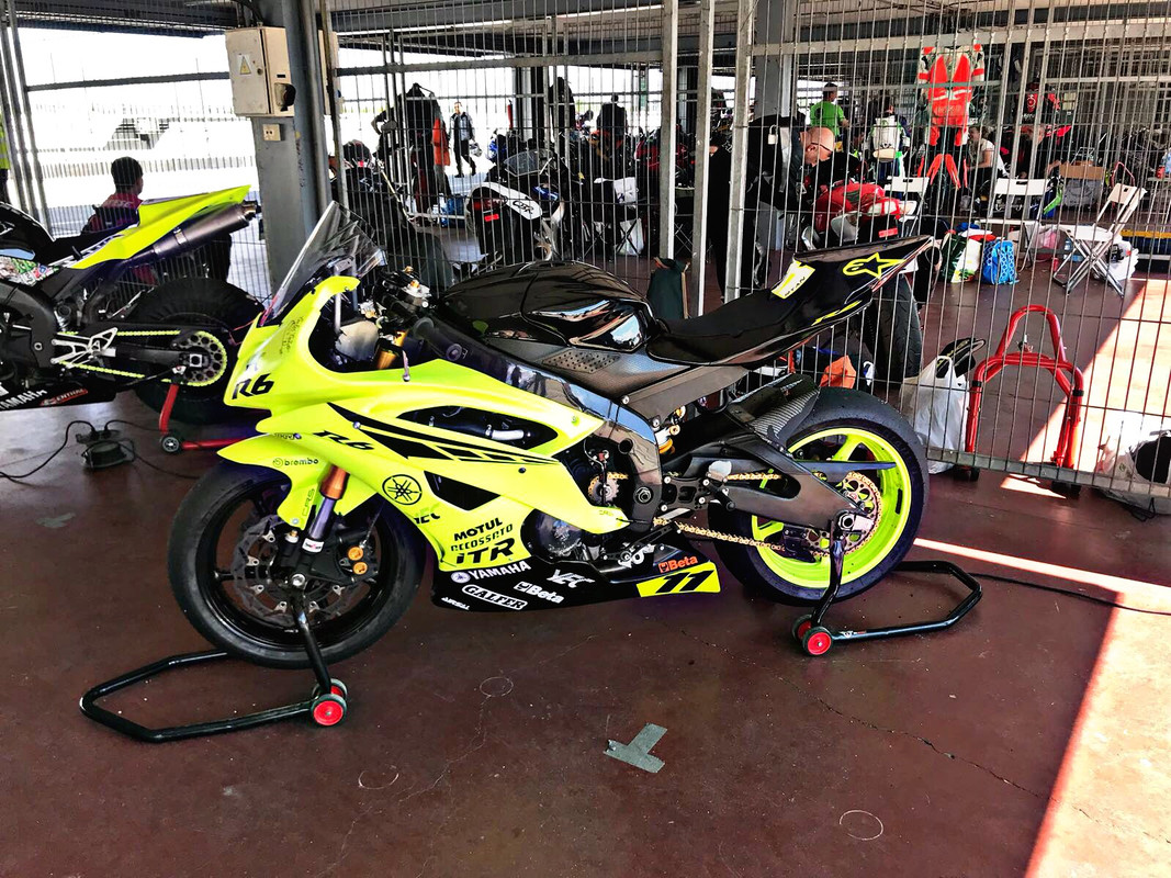 EDA0E9DE-C3CC-4272-A34E-C53A576989B6