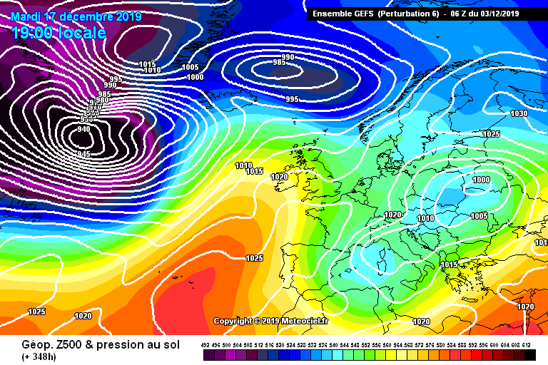 D6C467FD-4DA9-4187-B781-59F6F8D51D89