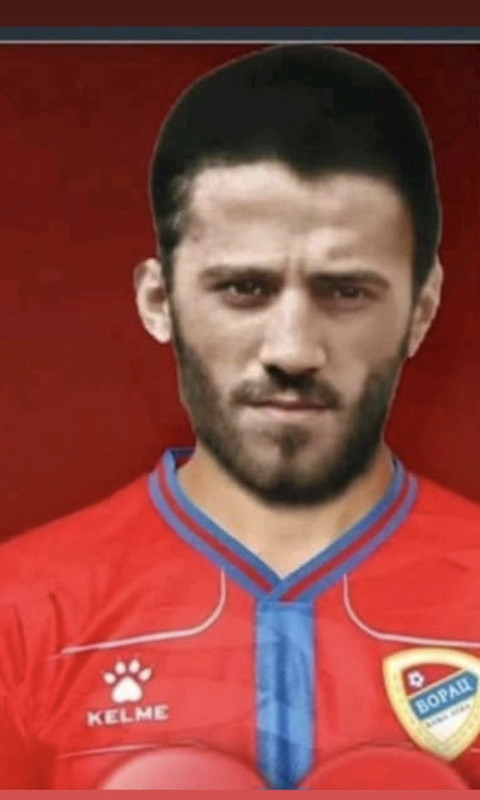 slika