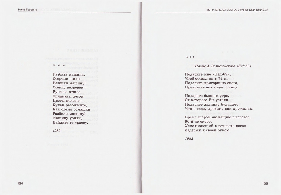 Turbina-Nika-Chtoby-ne-zabyt-1-87-page-0063