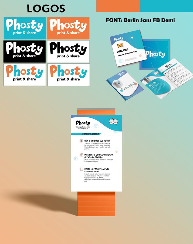 Photsy
