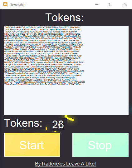 screenshot-705.png
