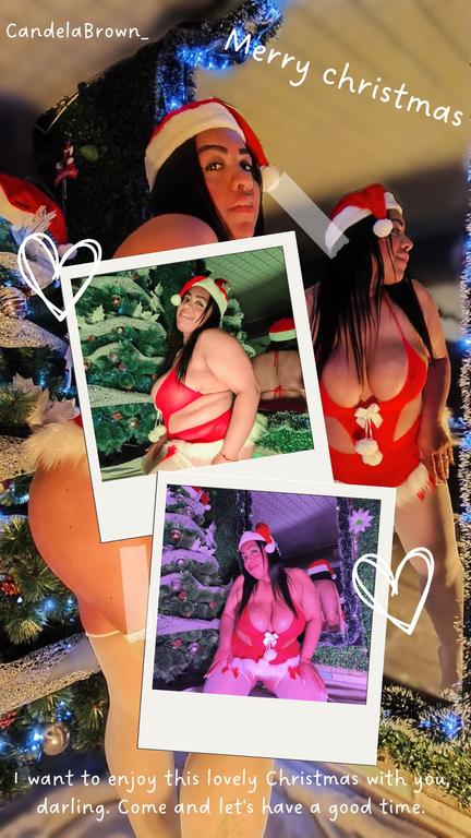 Historia de Instagram Cumpleaños amiga foto Creativo Negro