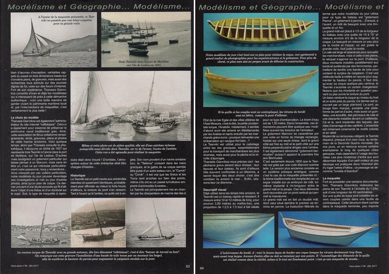 tserniki-Modelclub-2