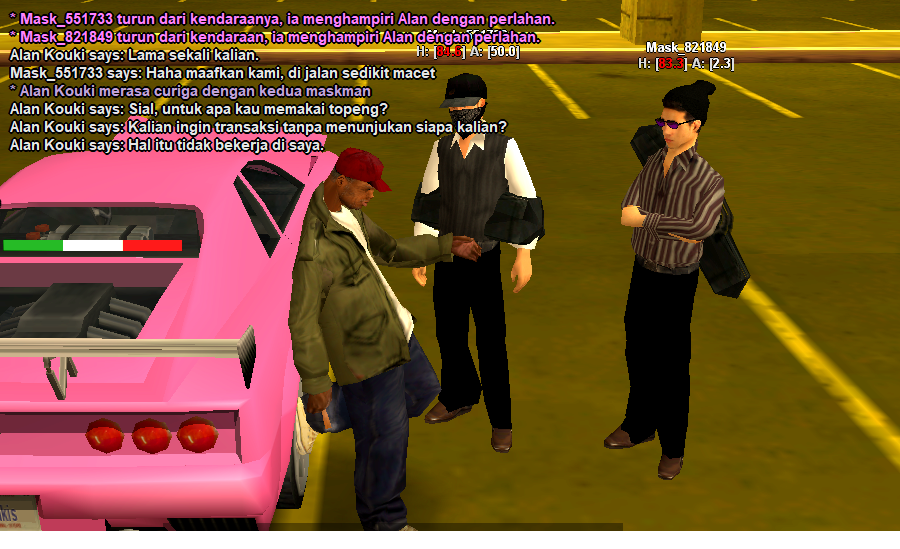 10.png