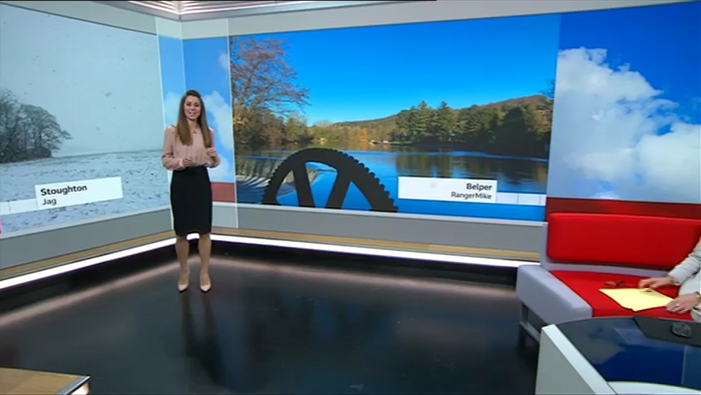 01.16 - 18.30.00 - East Midlands Today. The Latest News, Sport And We...-1.mp4_snapshot_23.45.125