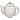 001.