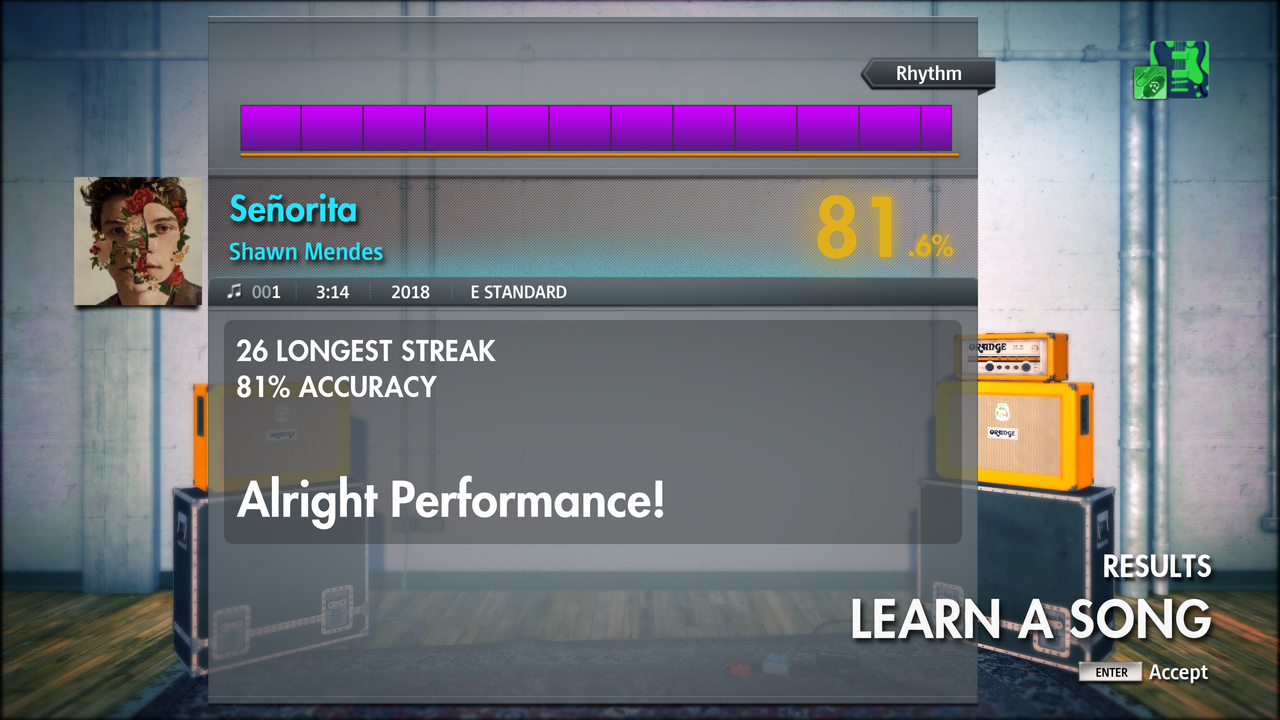 Rocksmith2014-exe-Screenshot-2025-02-17-