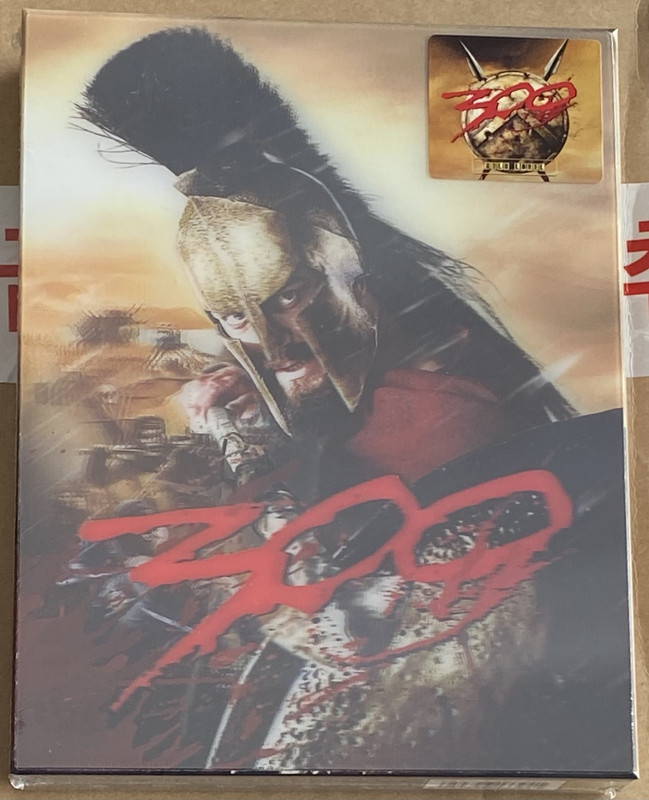 69A3703A-26BA-47F5-806D-E98AD98B27ED