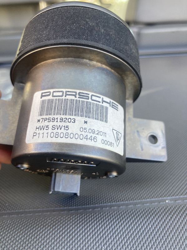 6381BF2B-D2F9-49D4-B651-D6ADE247B52F