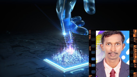 AI Revolution: New Technologies for the Future AI Revolution: New Technologies for the Future