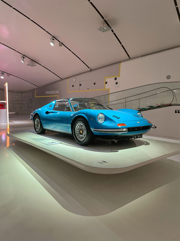 E4A9F77C-9326-442E-87FC-B1B51B3B4DB7