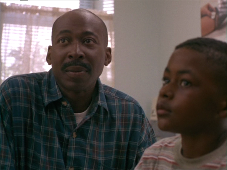 vlcsnap-2018-06-19-19h03m04s297