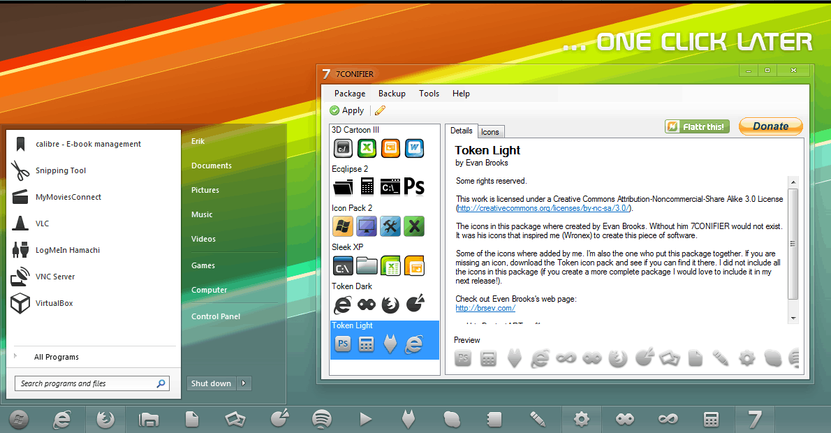 Кака в eclipse изменитьцвет зкшеа. Include next. Opencv пайтон код. Eclipse не работает include. Stdint.