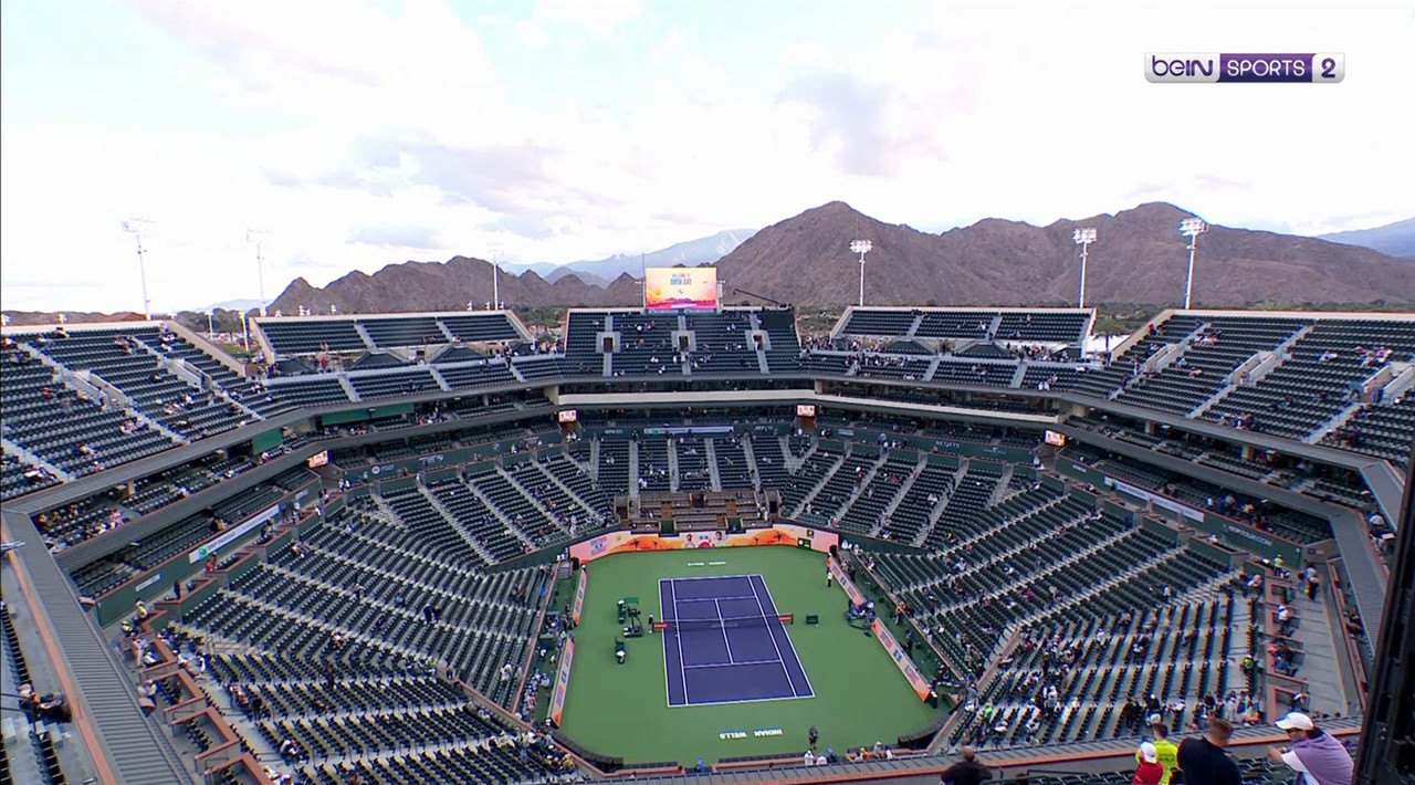 emptyseats.jpg