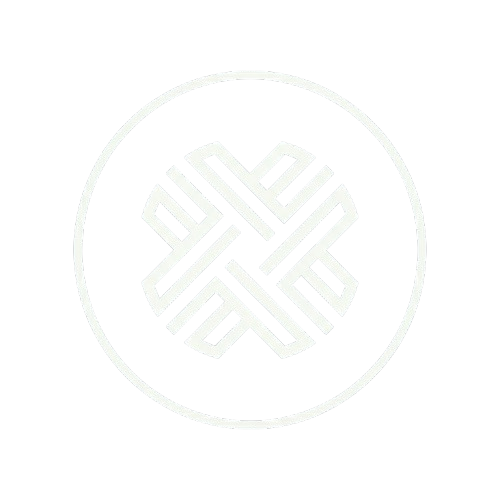 Our Curated Chaos