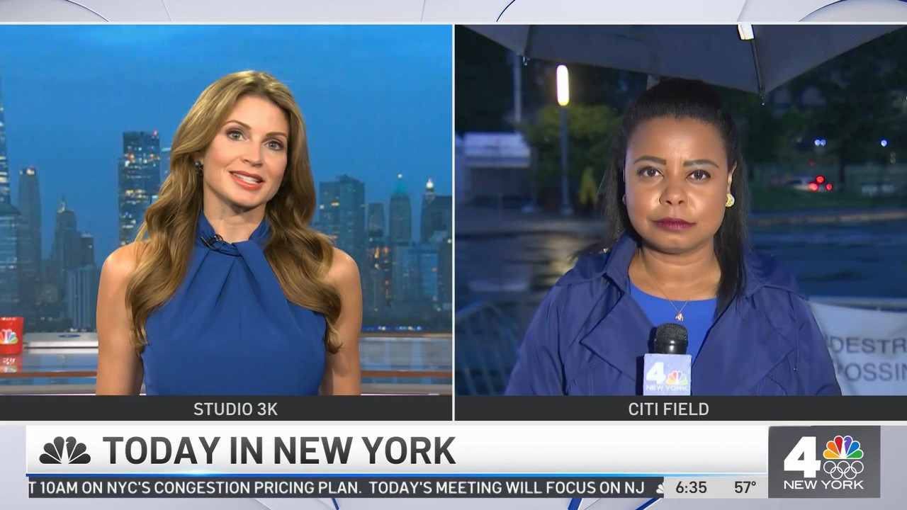09.24 - 10.00.00 - Today in New York. Newsmagazine program offers a m....ts_snapshot_00.34.18_[2021.