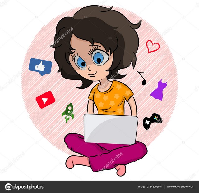 depositphotos-242205564-stock-illustration-girl-laptop-performs-various-actions.jpg