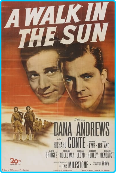 A-Walk-In-The-Sun-1945-1080p-Blu-Ray-YTS-MX.png