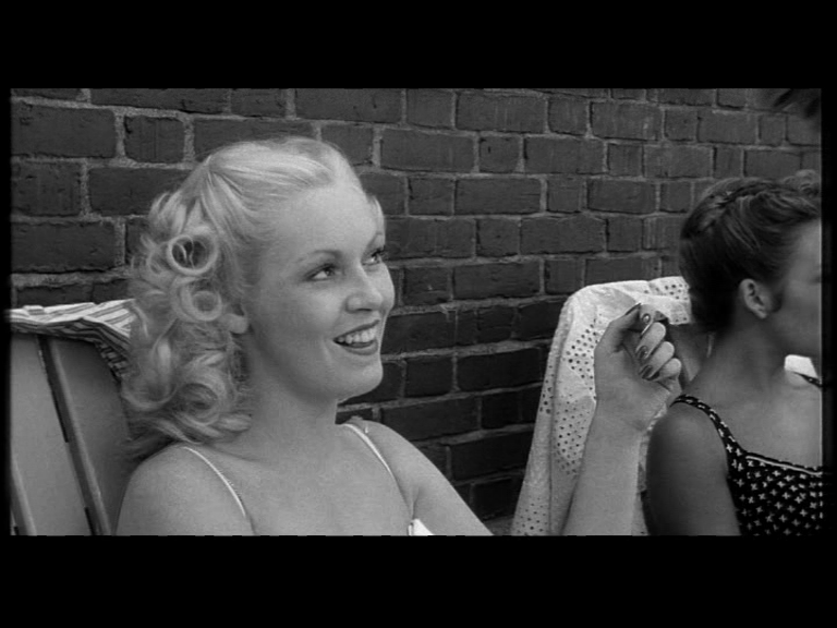 vlcsnap-2018-09-07-15h02m48s287