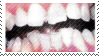 teeth