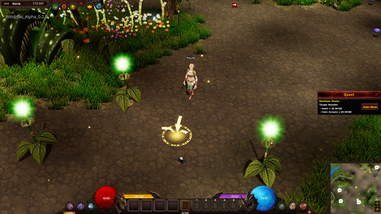 Screenshot 10