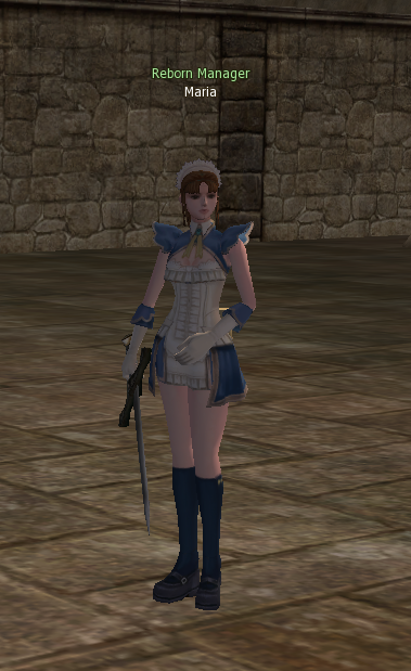 {B42C14D0-37AA-4548-BB3C-18BF21ADD3A3}