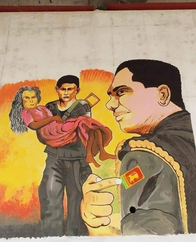 79829795-2692224457535696-82225922325159