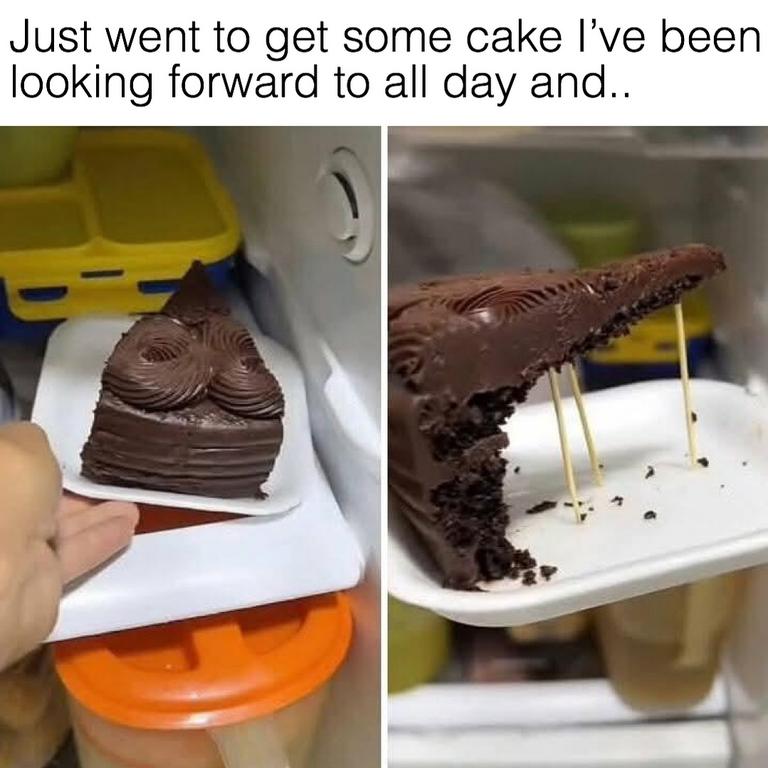 575361278-18551651287052476-5227187740302902448-n