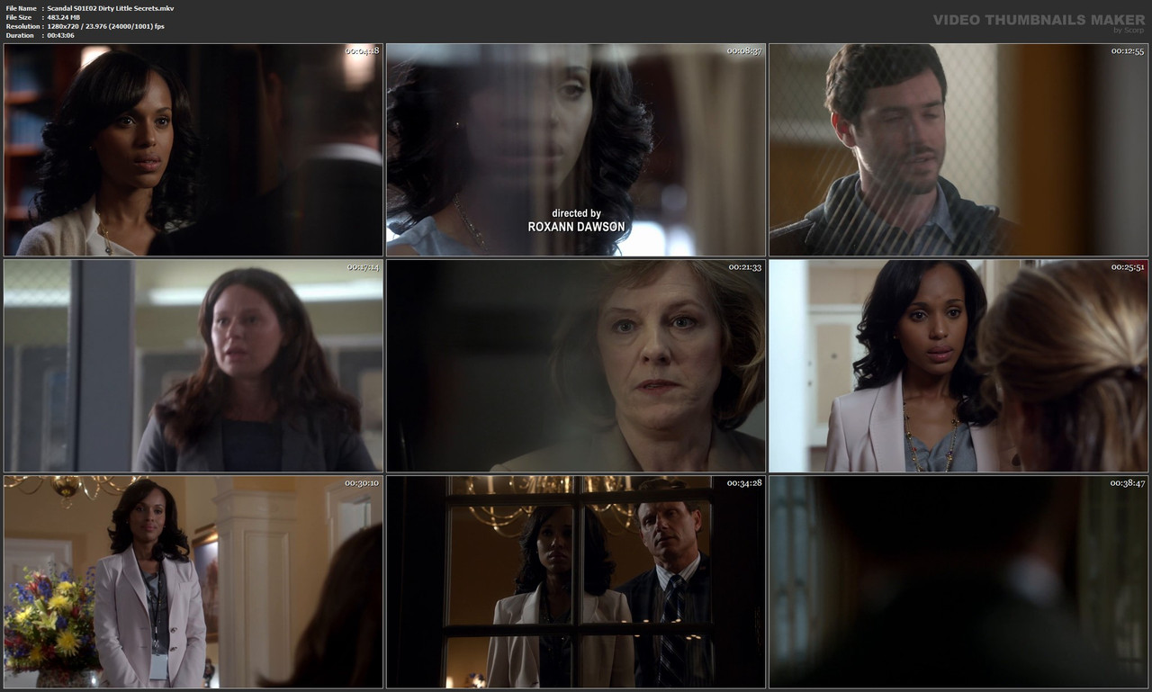Scandal S01E02 Dirty Little Secrets.mkv