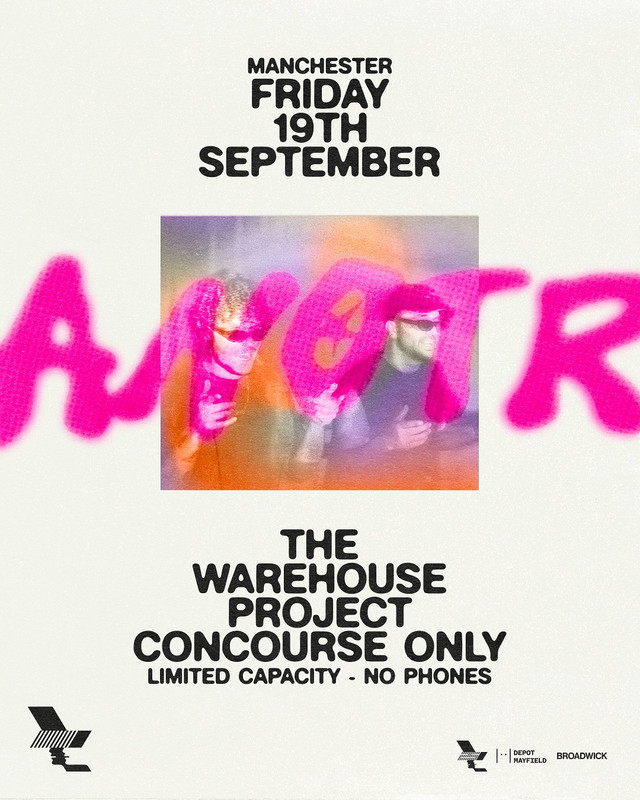 ANOTR-Concourse-Only