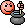 stir the pot sp) sp)