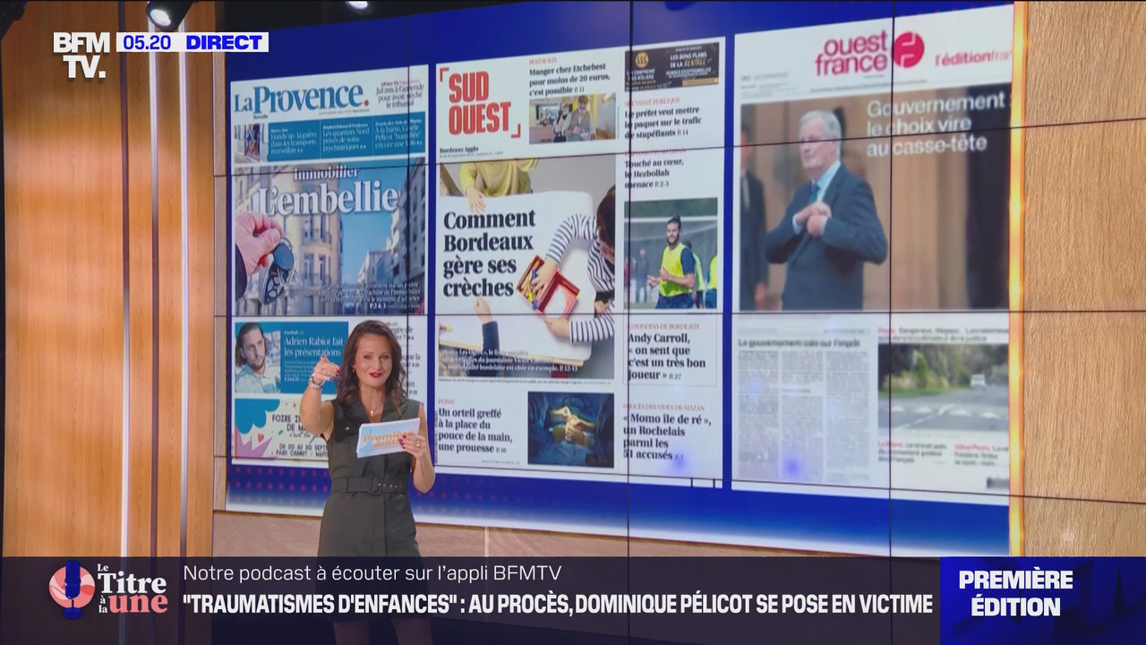 Première édition (BFMTV)_2024_09_19_03_25_71.ts_snapshot_00.56.08.602