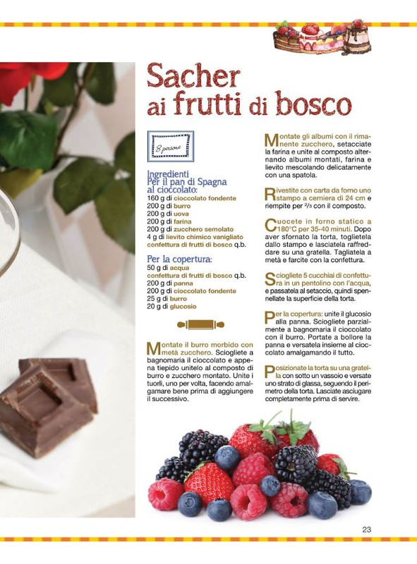 Tor D No Apr-Mag 2022 (8)