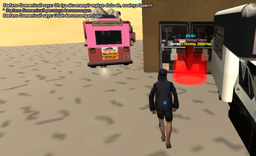 a.png