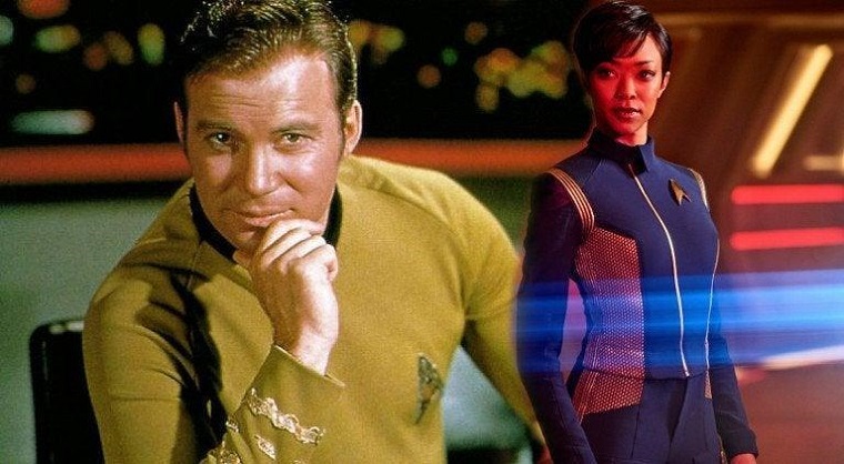 STAR-TREK.jpg
