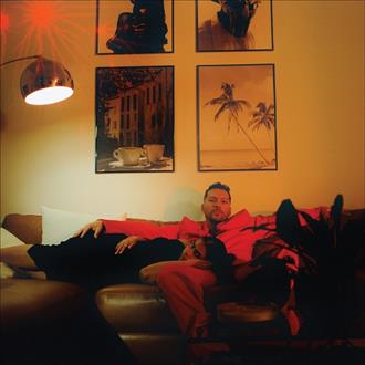 Movie cover image